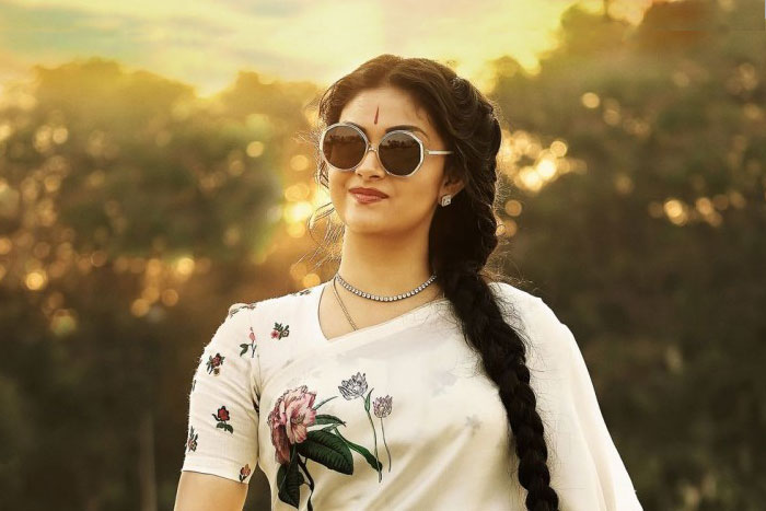 mahanati telugu movie review