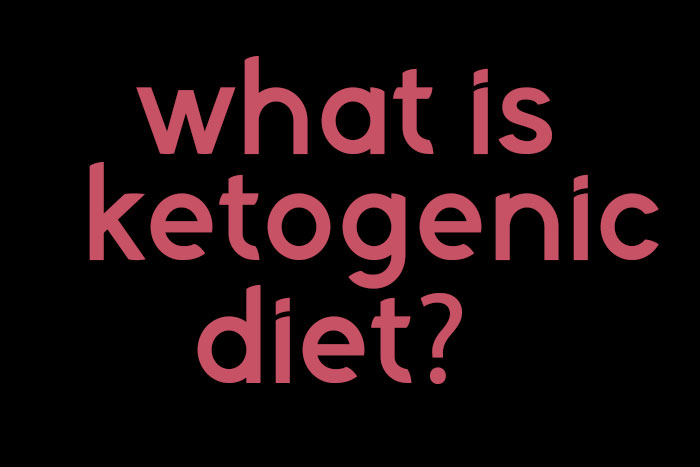 about ketogenic diet in telugu