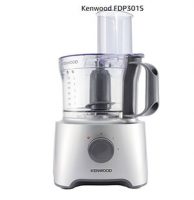 Kenwood Mixer